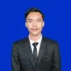 dendi anggara