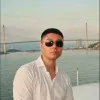 Danny Nguyen