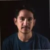 Roy Edward Banogon