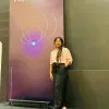 SOWMIYA LAKSHMI