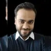 Somay Rustagi