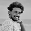 Akshay Wadke