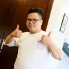 John Trinh