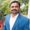 Jayaprakash Uppuluri