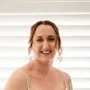 Zoe Garnett