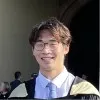 Benjamin Shen