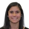 Paula Romero