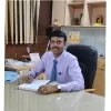 Manjunath