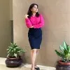 astha sharma
