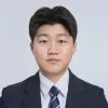 Woo Chan Jeong