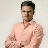 Ram moorthy