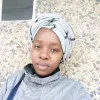 Nolufefe Mki