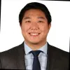 Brian Lee