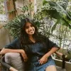Yutika Subbiah