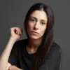 Susanna Rizzo