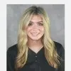 Angelica Johns