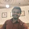 Ajeet Kumar Bhardwaj