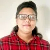 Asmita Gawade