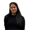 Hari Preethi