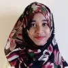 Sharmin Ara Sathi