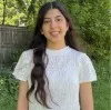 Eshaa Tariq