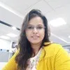 Varsha Gulave