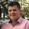 Ilir Cerekja