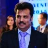 Mahendraboopathy Venkitasamy