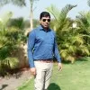 Sagar Chavan