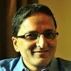 Rajshekhar Hiremath