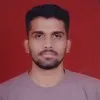 Sangarm Galande