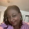 Sonia Mixon