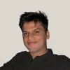 Krish Nerkar