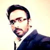 SravanKumar Reddy Alla