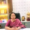 Aruna Singh
