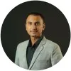 Tahmeed Ferdous