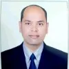 Naveen Kumar