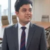 Pankaj Kumar