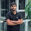 Mujeeb Ur Rehman