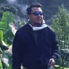 Filby Nurbhakti