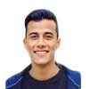 Karim Adel