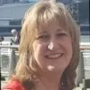 Diane Edmonds