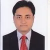 MdJakirul Islam
