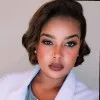 Tasabih Elkhair