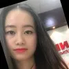 Tam Nguyen Thi An