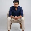 Arul Nandhi