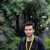 Hemang Bhagat