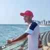 Alfaj Hosen Riad