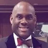 Leron Burge