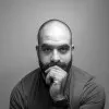 George Khalaf